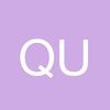 qgeptmpu